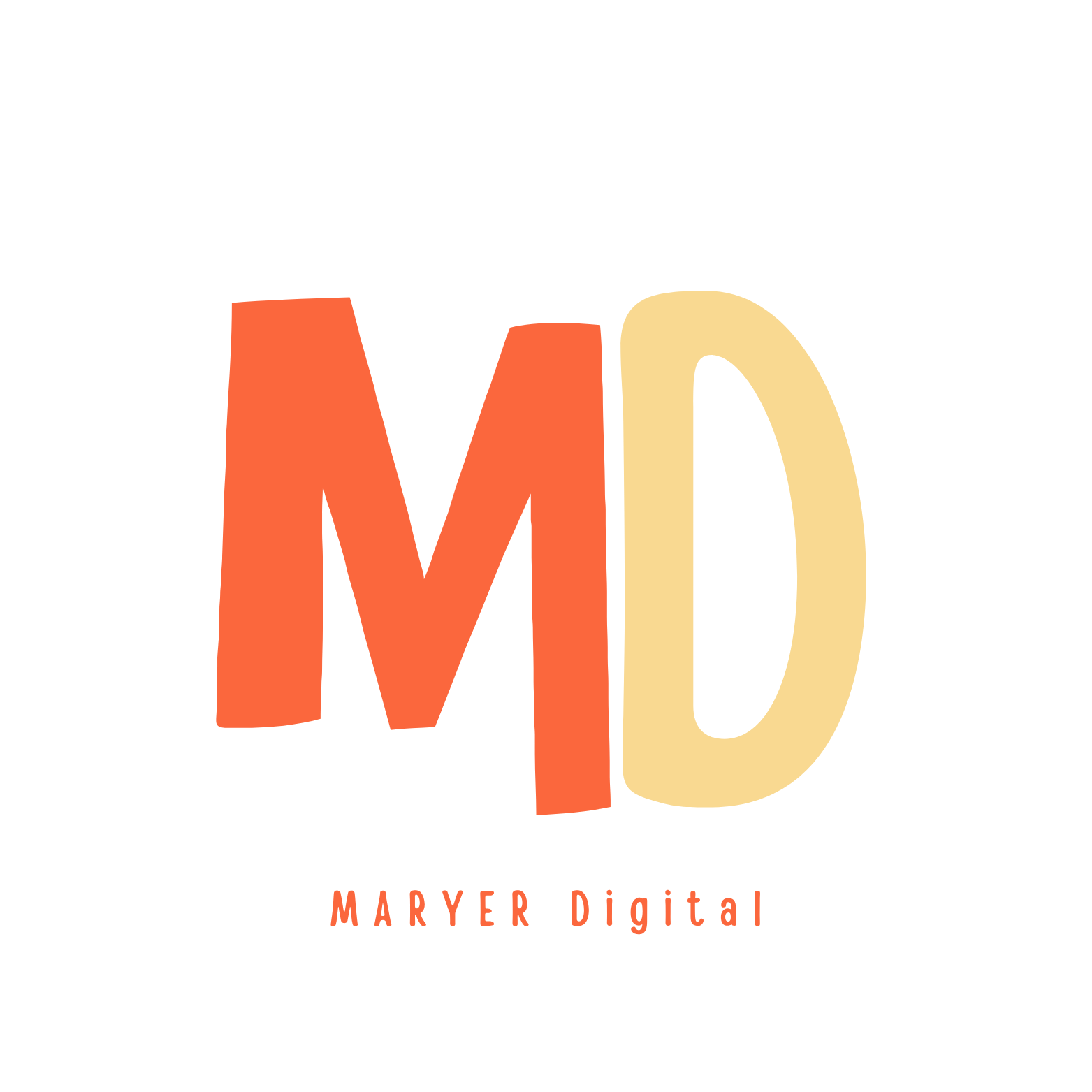 MARYER Digital