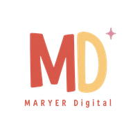 MARYER Digital