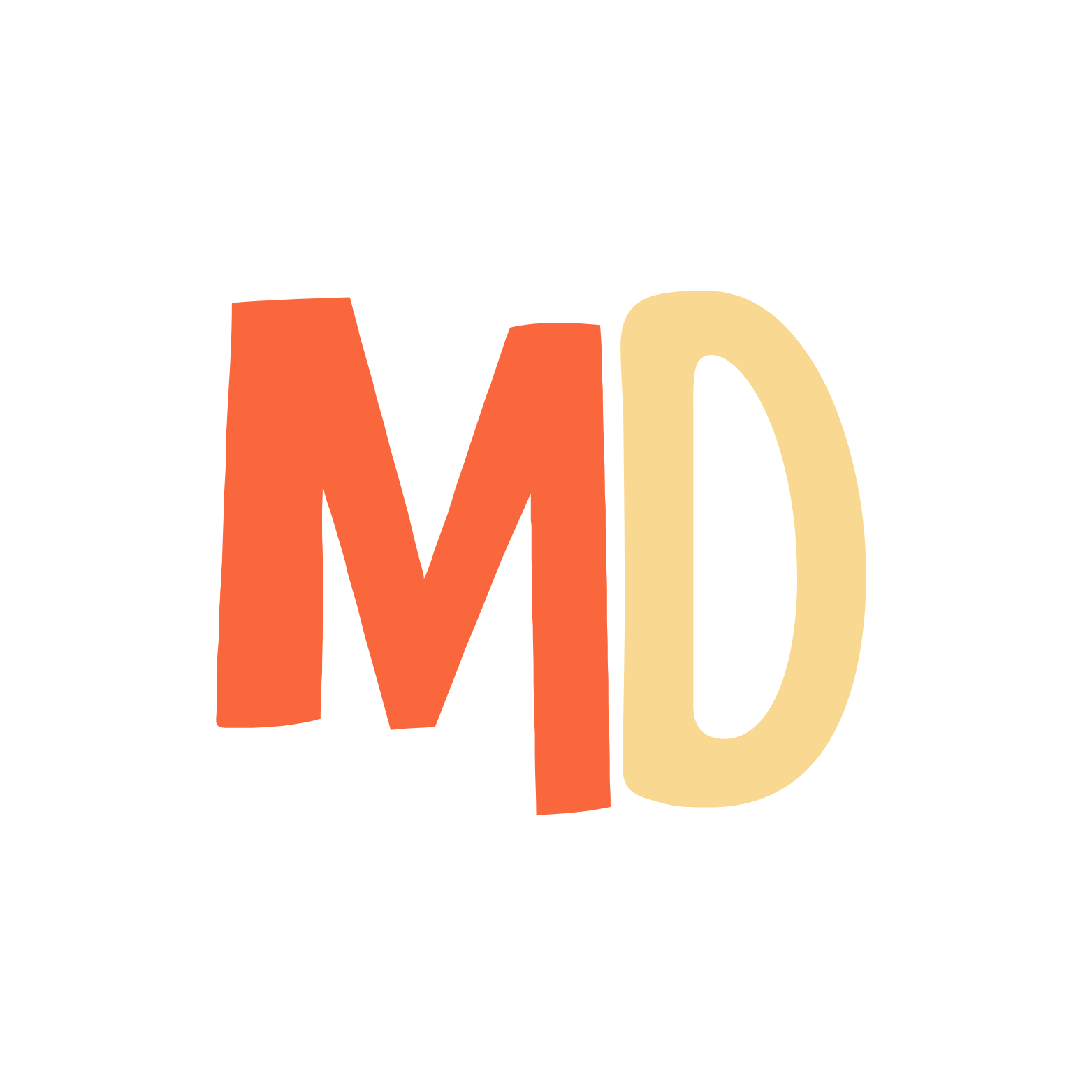 MD